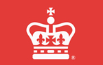 Royal Mail - Logo