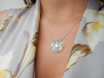 Caring for Your Silver Jewellery